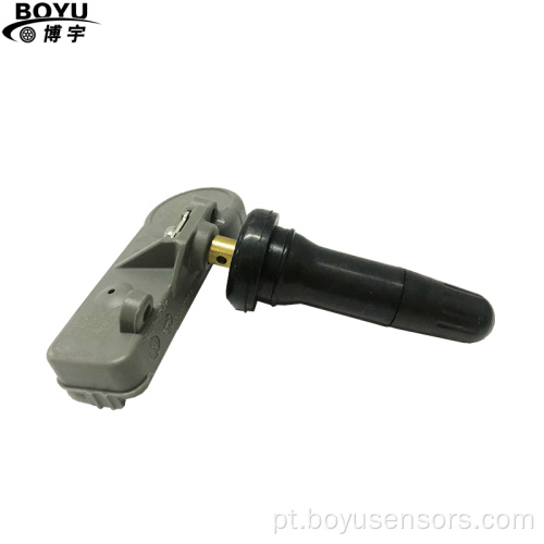 TPMS OEM DV6T-1A180-AA 433 MHz para Ford Mondeo